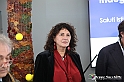 VBS_6791 - Inaugurazione Nitto Fan Village